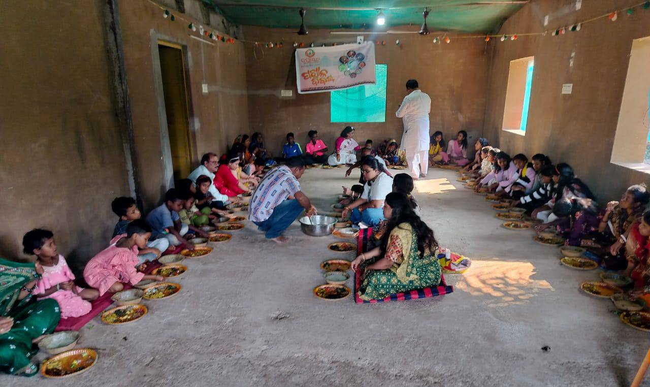 492030485_984506400552473_598927