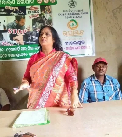 39812824_311690952918345_2837761 (2) 39812824_311690952918345_2837761 (2)