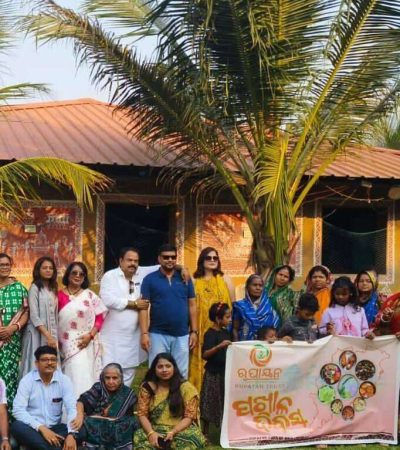 491777009_984510413885405_324611 491777009_984510413885405_324611