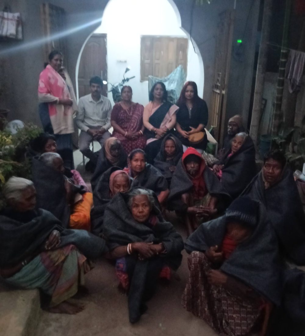 615151627_3033815500152388_65154 615151627_3033815500152388_65154